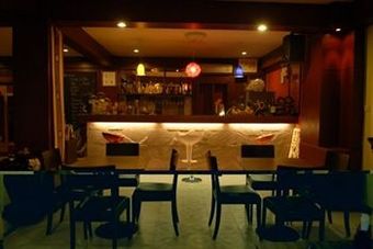 Albergue Lanta Thip House
