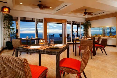 Hotel Dusit Thani Pool Villa