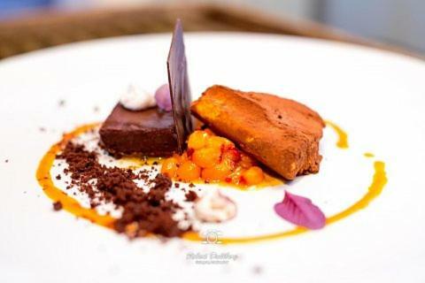 Grebys Hotell & Restaurang