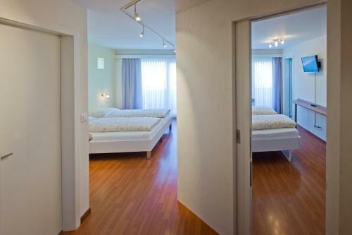 Hotel Drei K�nige