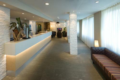 Hotel Drei K�nige