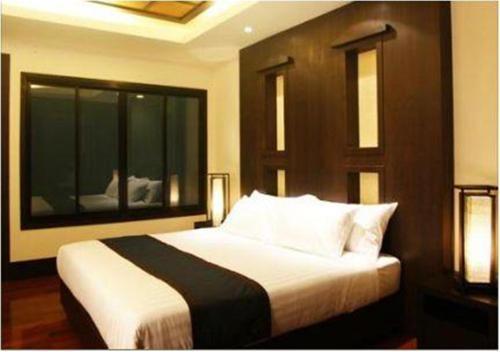 Yodia Heritage Hotel