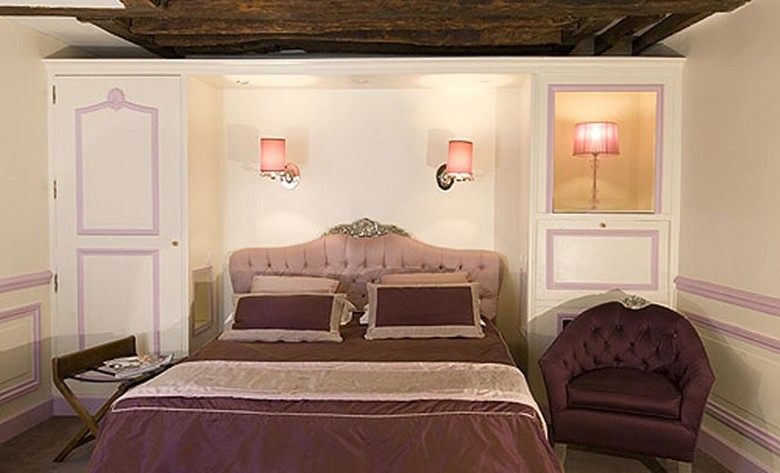 Hotel Gaillon Opera
