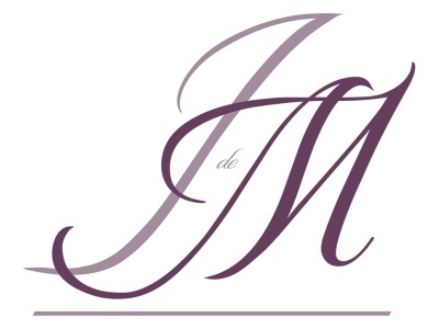 Hotel Jacques De Molay