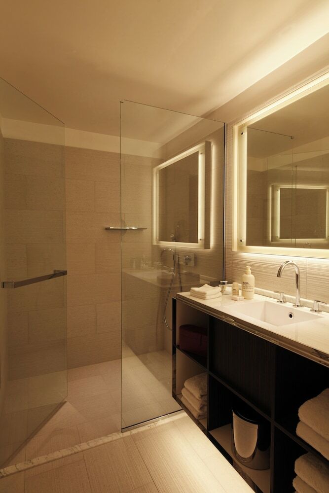 Hotel La Villa Saint Germain Des Pr�s