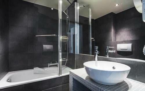 Hotel H�tel De L'avenir