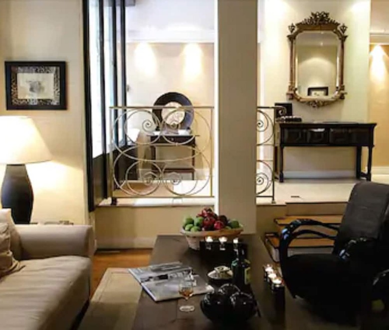 Hotel Le Clos Medicis