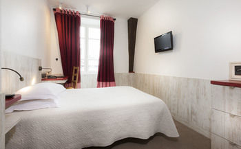 Od�on Hotel