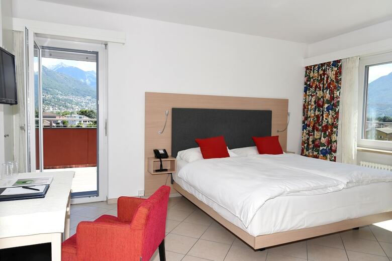 Hotel Polo
