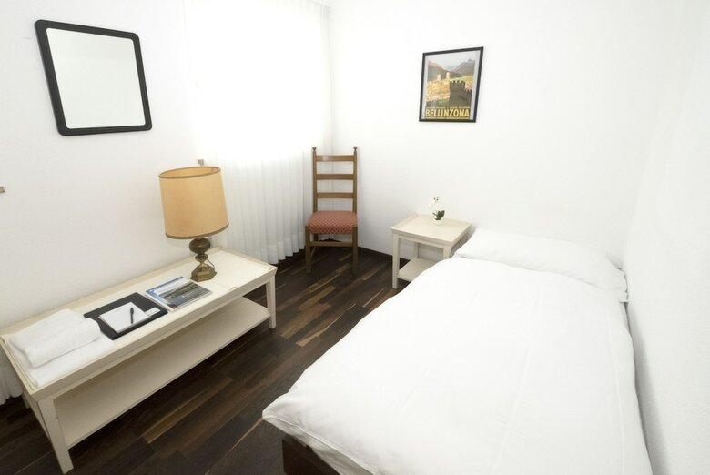 Hotel Polo