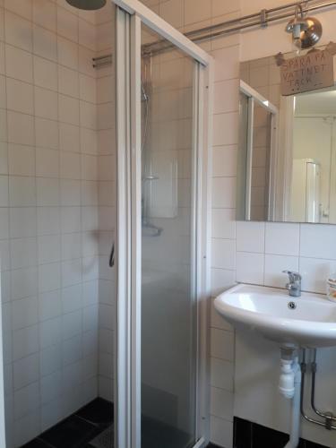 �lgbergets Bed & Breakfast