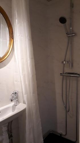 �lgbergets Bed & Breakfast