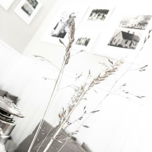 Strandn�ra Eco Bed & Breakfast