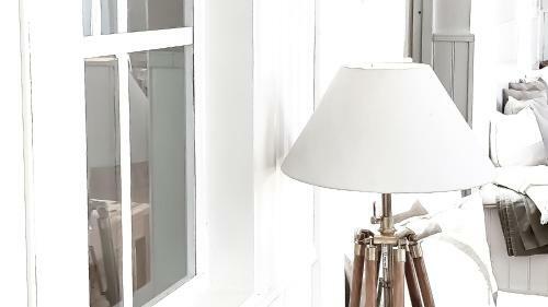 Strandn�ra Eco Bed & Breakfast