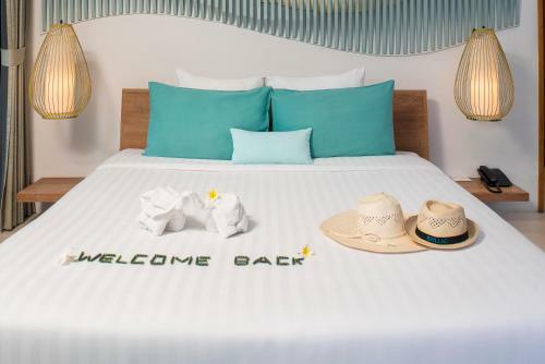 Hotel Idyllic Concept Resort
