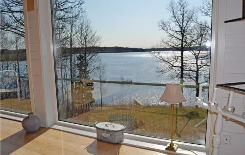 Holiday Home Dalskog 51