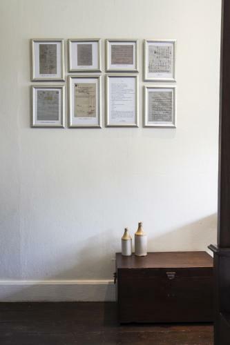 Posada Baan Luang Rajamaitri Historic Inn