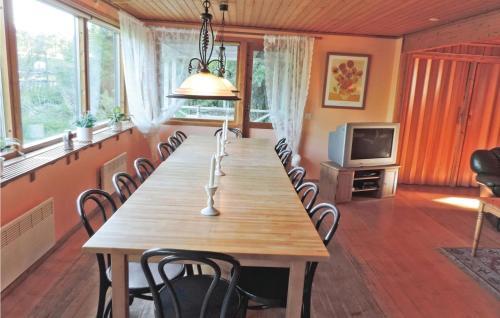 Holiday Home C/o Hellberg Plingshult Laholm
