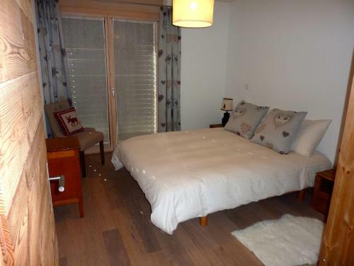 Hotel Mont.lac