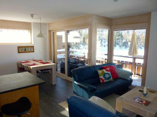 Hotel Mont.lac