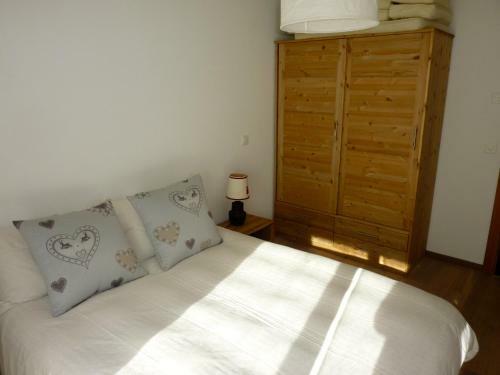 Hotel Mont.lac