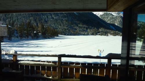 Hotel Mont.lac