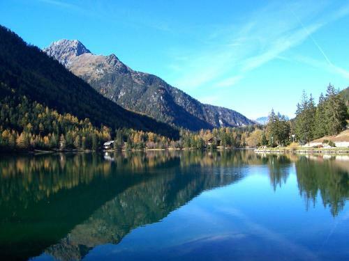 Hotel Mont.lac