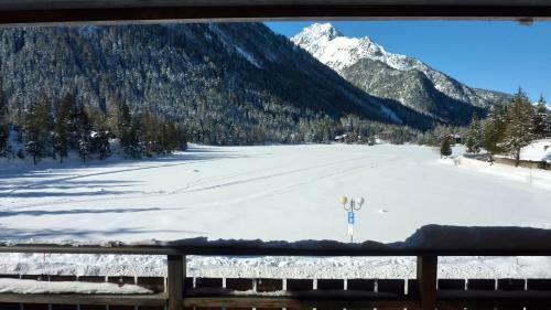 Hotel Mont.lac