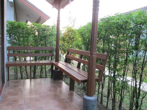 Hotel Asiana House