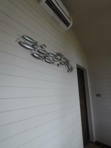 Hotel Ao Muong Beach Resort