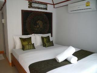 Sila Resort Sukhothai