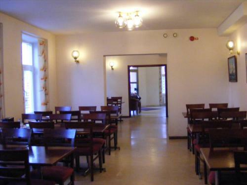 Hotel Continental Malm�