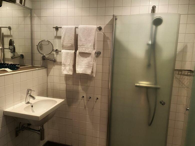 Hotel Villan