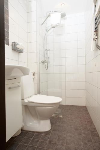Centralhotellet - Sweden Hotels