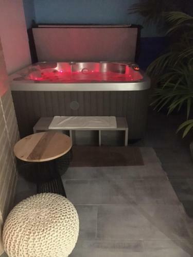 Hotel �lys�e H�tel