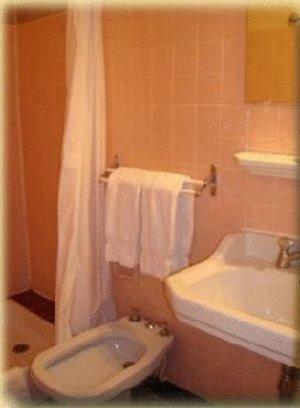 Hotel La Petite Auberge