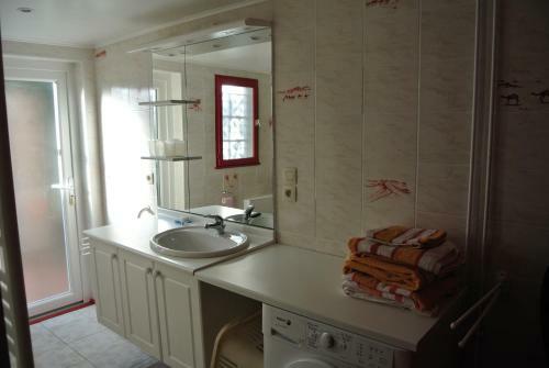 Apartamento En Avignon