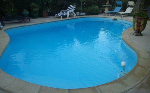 Bed & Breakfast La Carioca