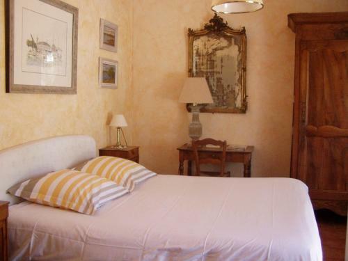Hostal Blanc Marine