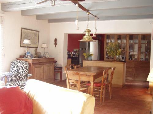 Hostal Blanc Marine