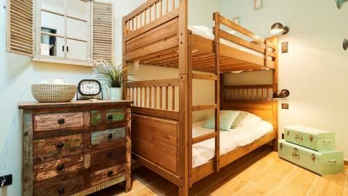 R�sidence Du Bois De La Chaize