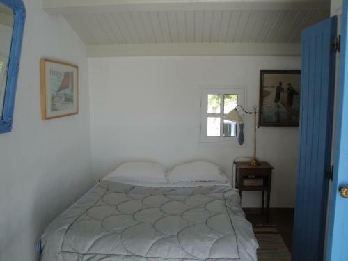 Le Buzet Bleu Bed & Breakfast