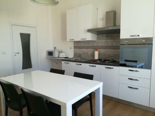 Holiday Apartment Paloma