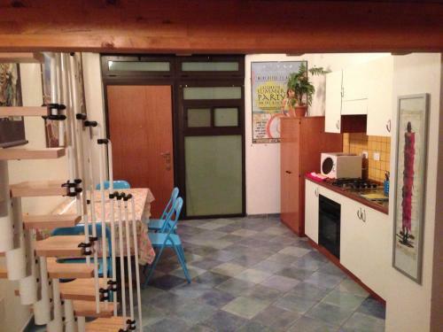 Lime Apartments - Creta
