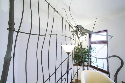Hostal Penzion Mark�ta Chrudim