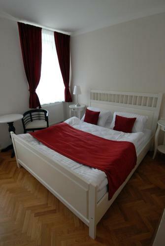 Pivovar Hotel Na Rycht?