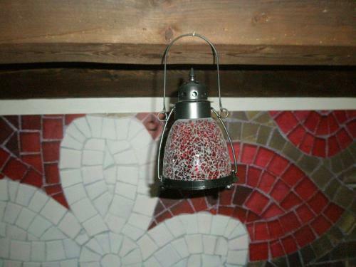 Holiday House Smet�nek