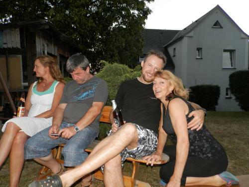 Holiday House Smet�nek