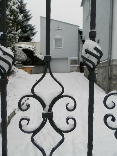Holiday House Smet�nek