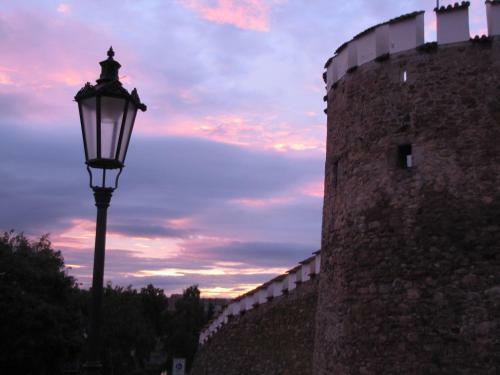 Hotel U Zlat�ho B�ka